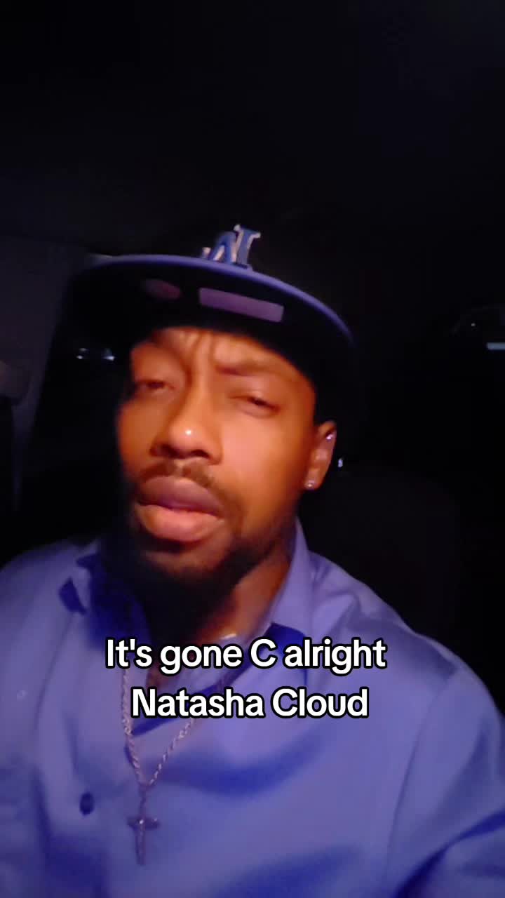 @KingstunnaTBS