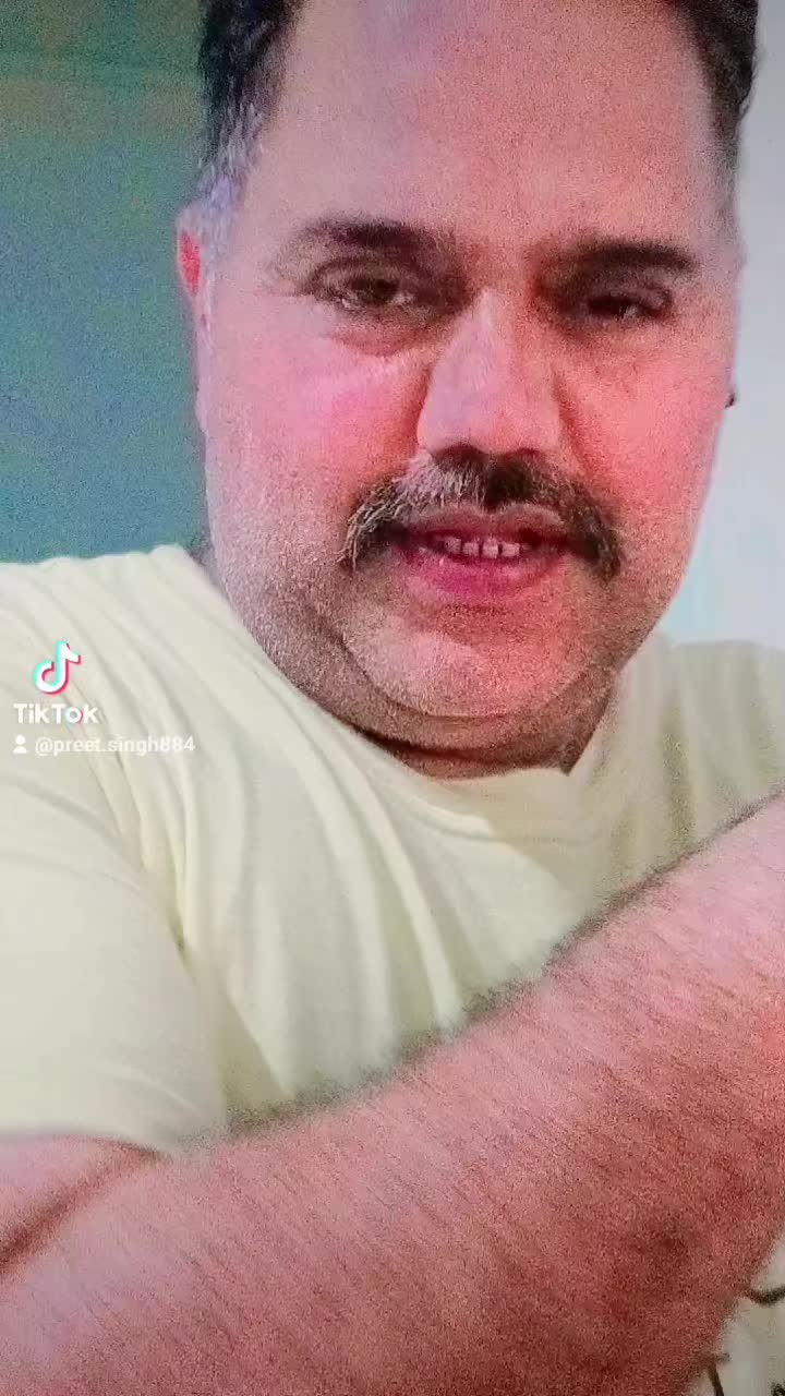 @:";":;p.":;'r.:"e..^e,.t';,"🤟