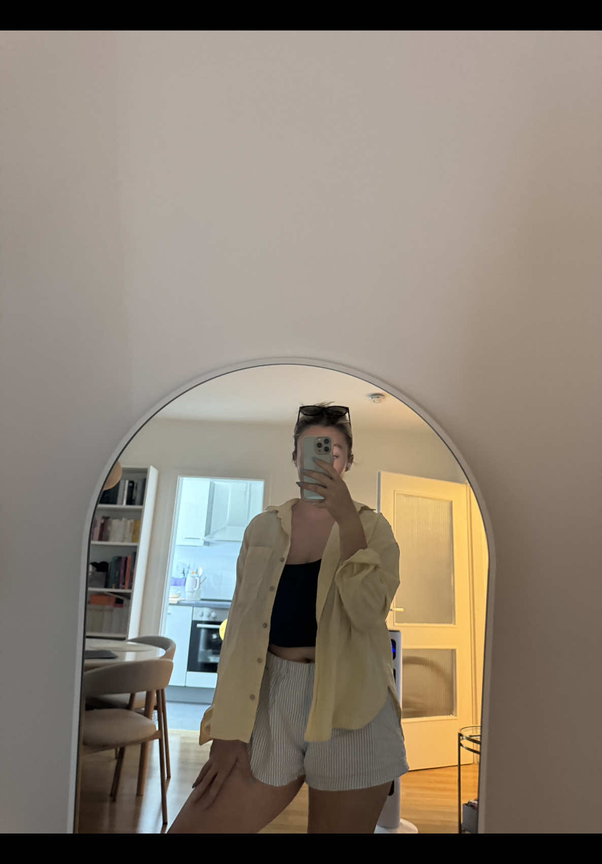 @Thedailysteffi