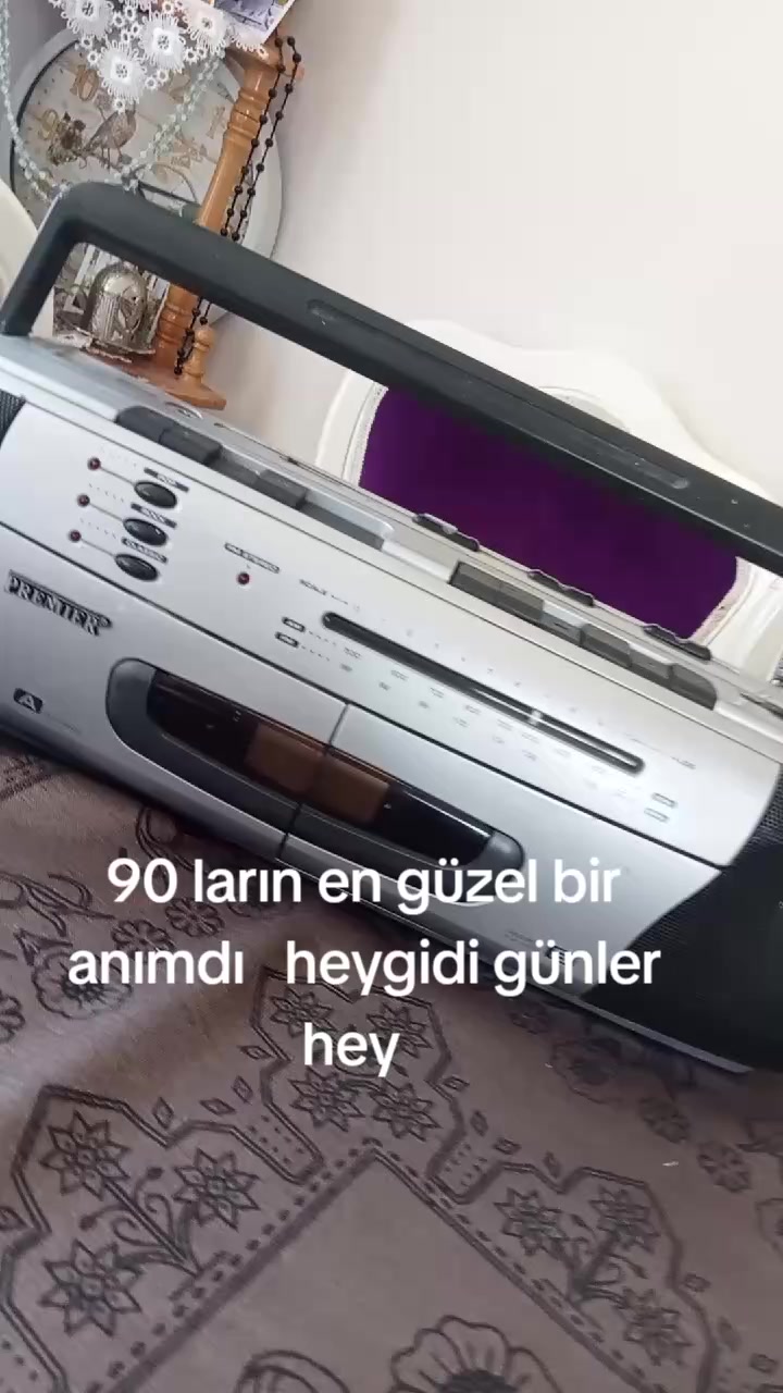 @ordulu Nurcan ERCAN  52💜💜
