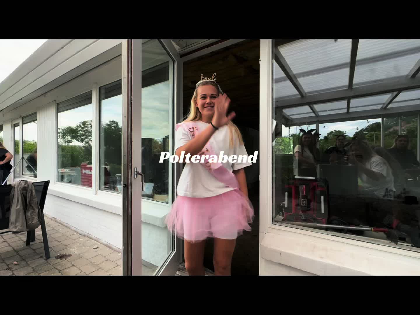 @Valentine_2