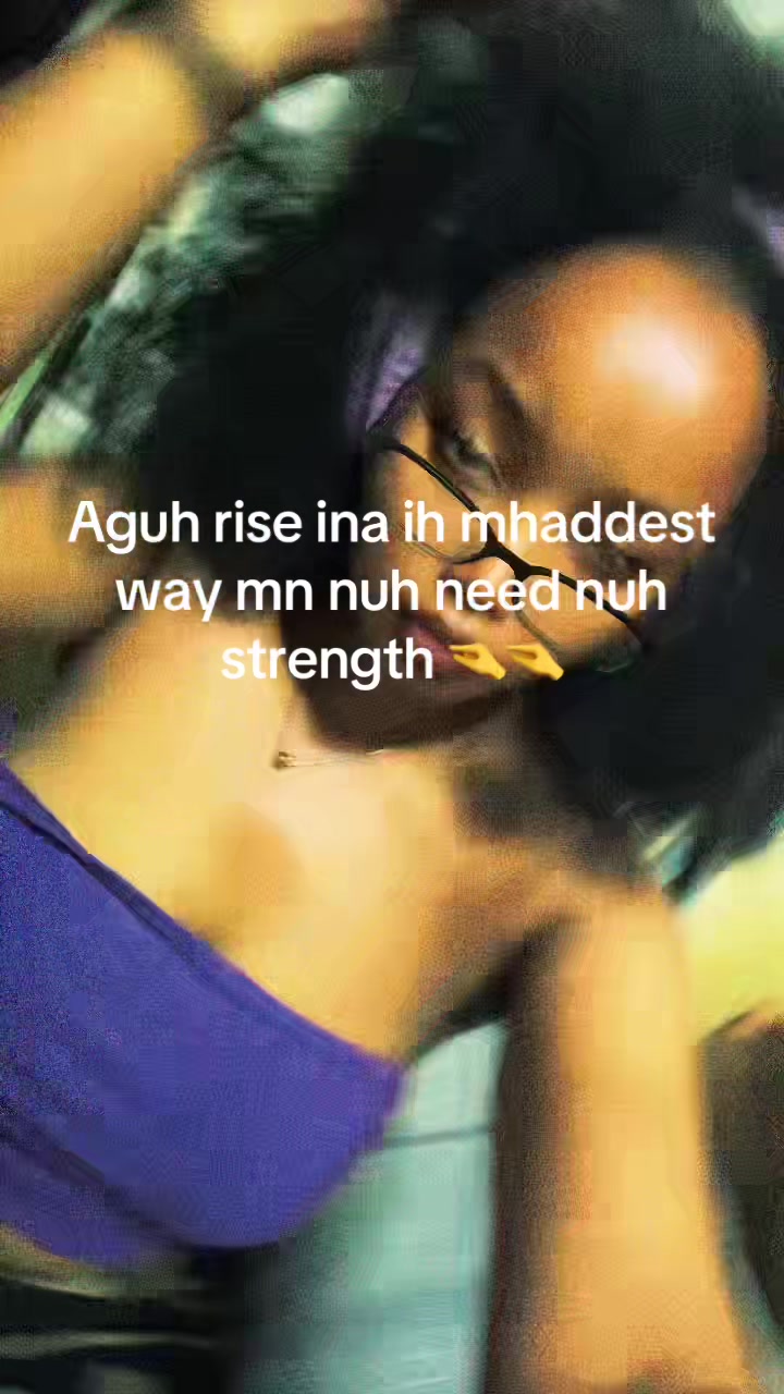 @Diosa🦋