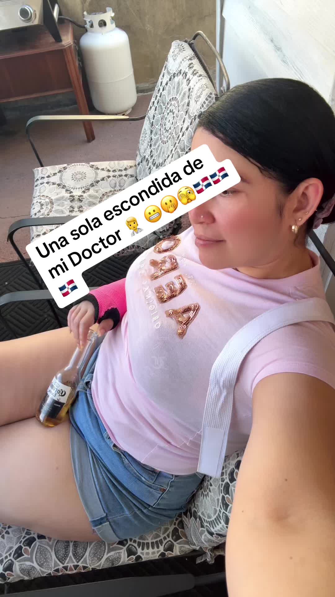 @Jenny