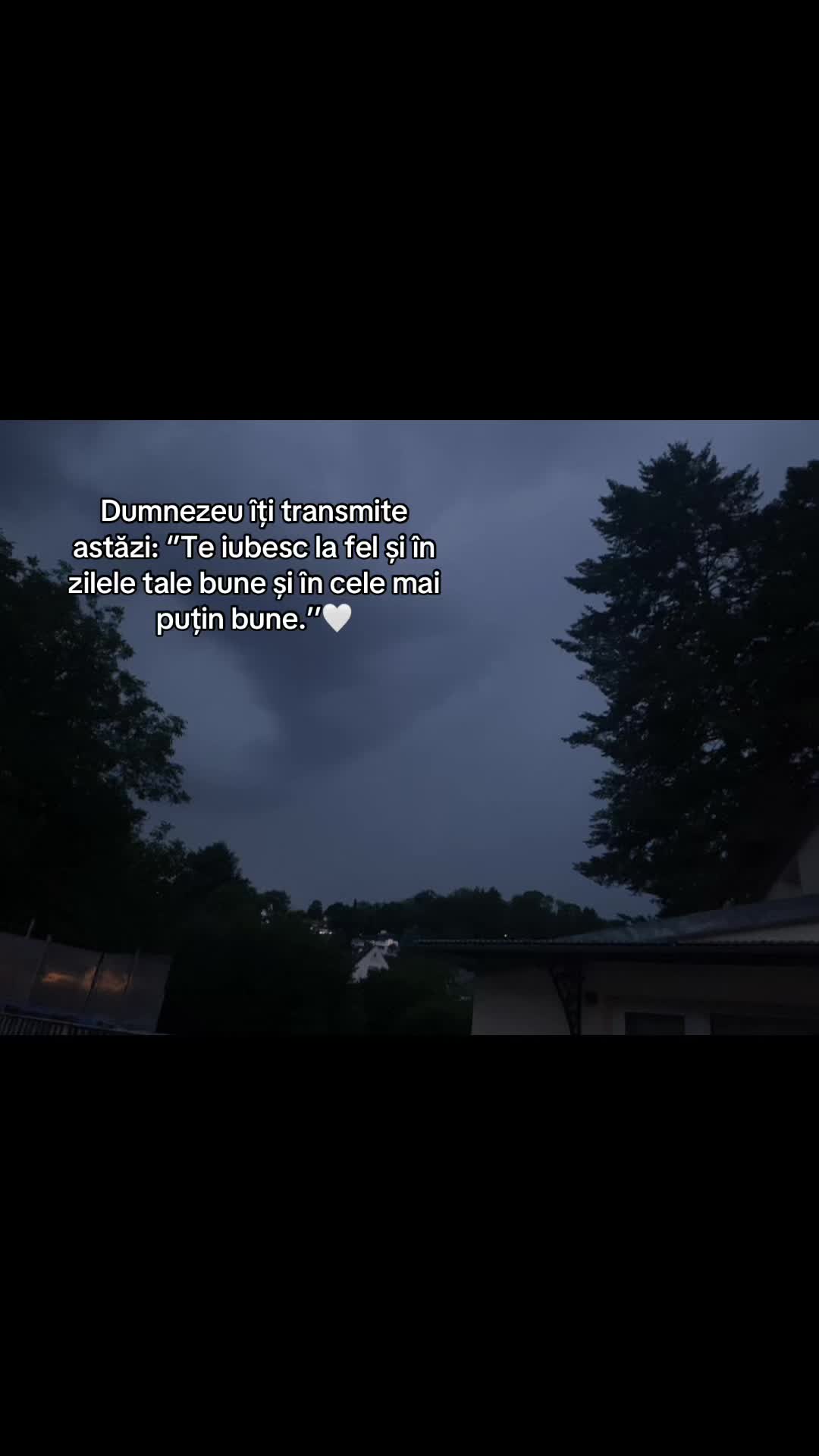 @Denisa Preda