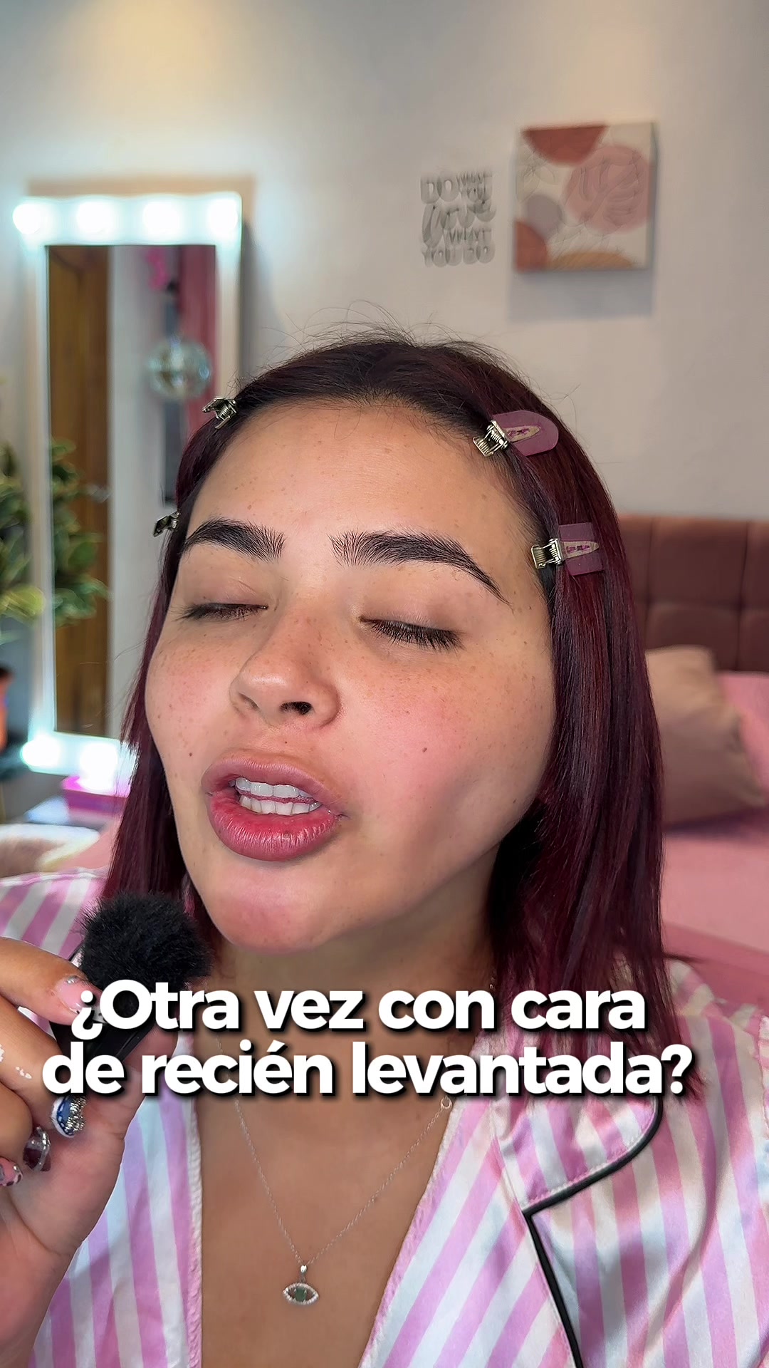 @Kathybeauty.ec