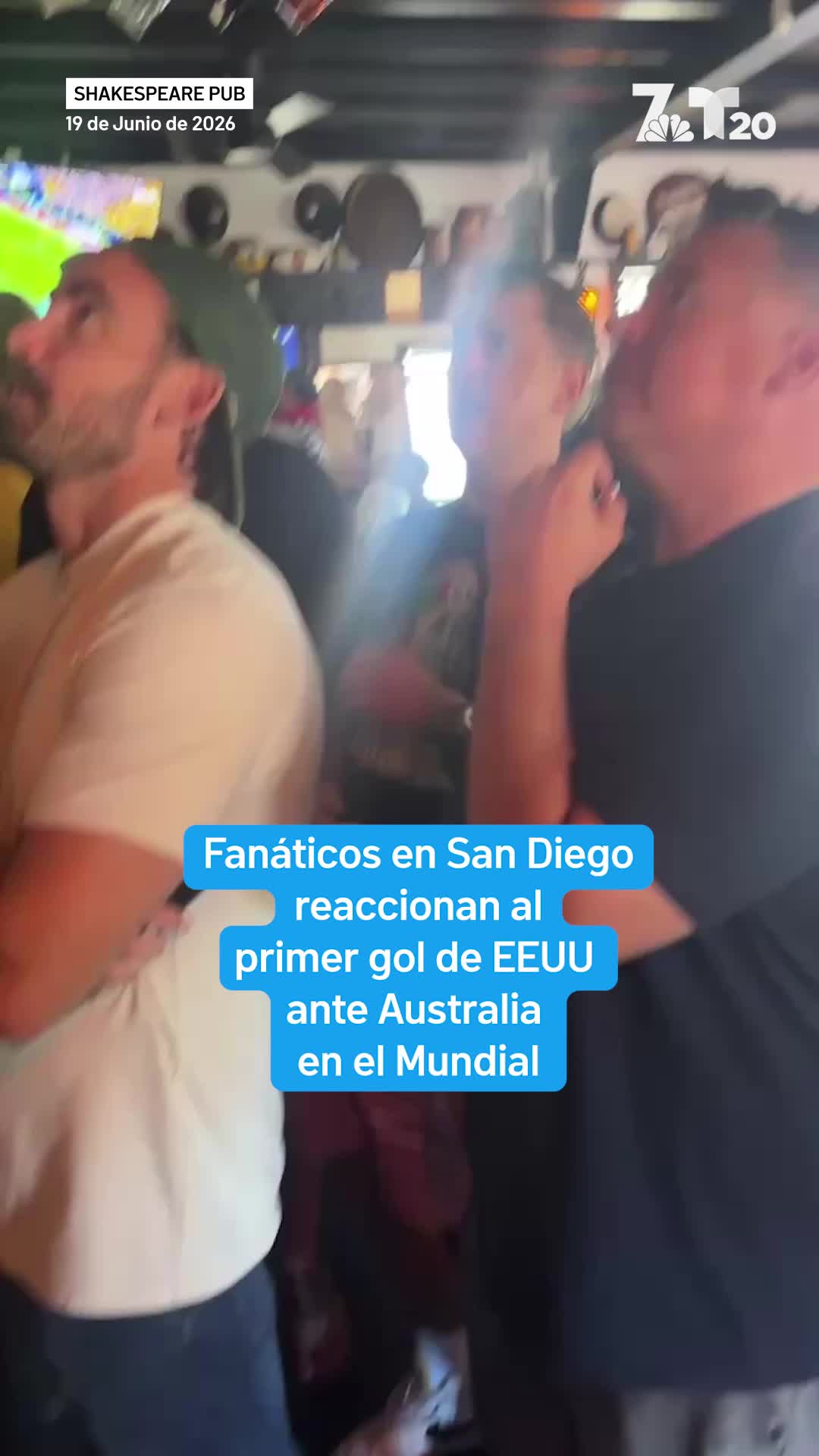 @telemundosandiego