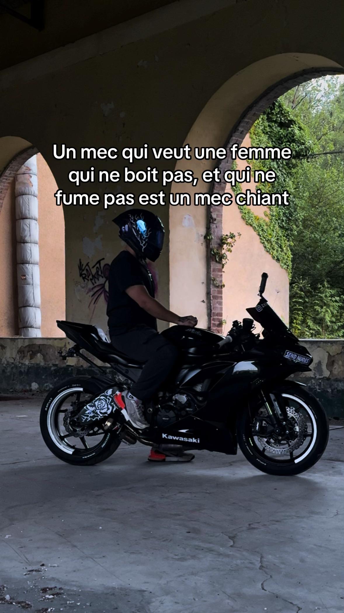 @⚜️🇨🇵Zekile_Rider🇨🇵⚜️