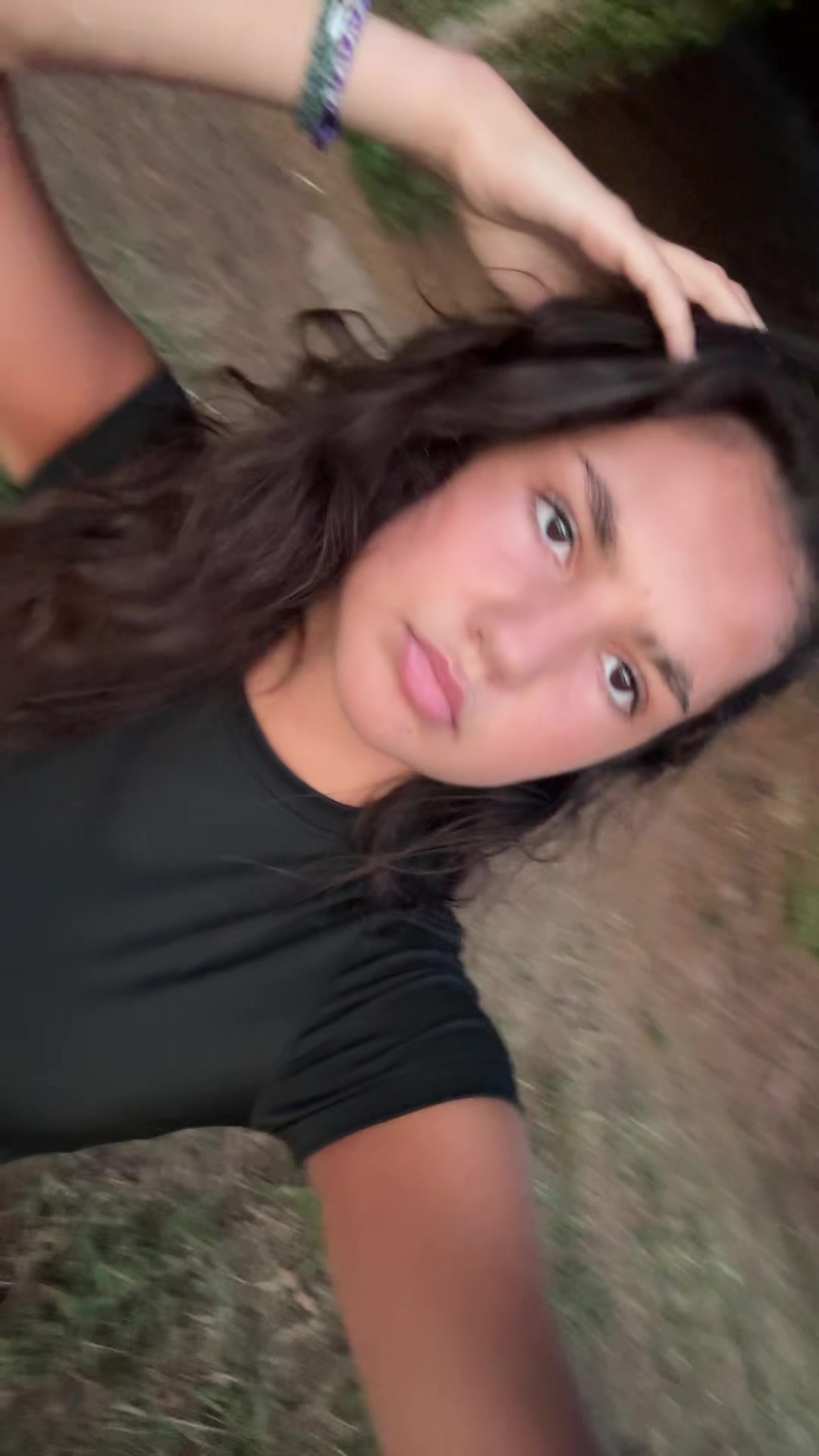 @່