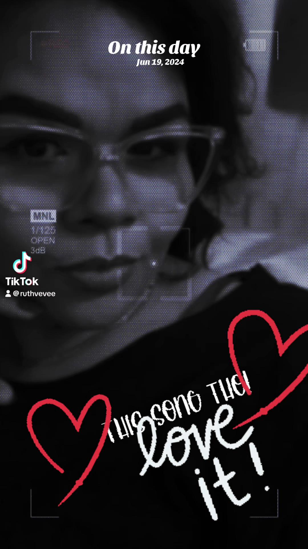 @RuthVeeVee