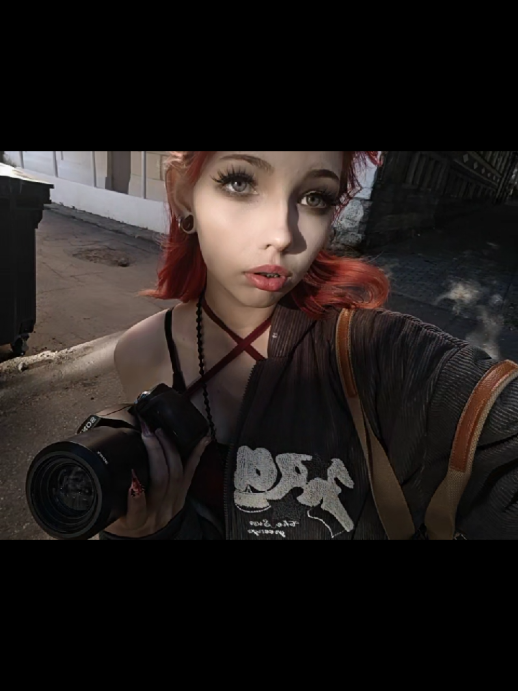 @асюша [:3]