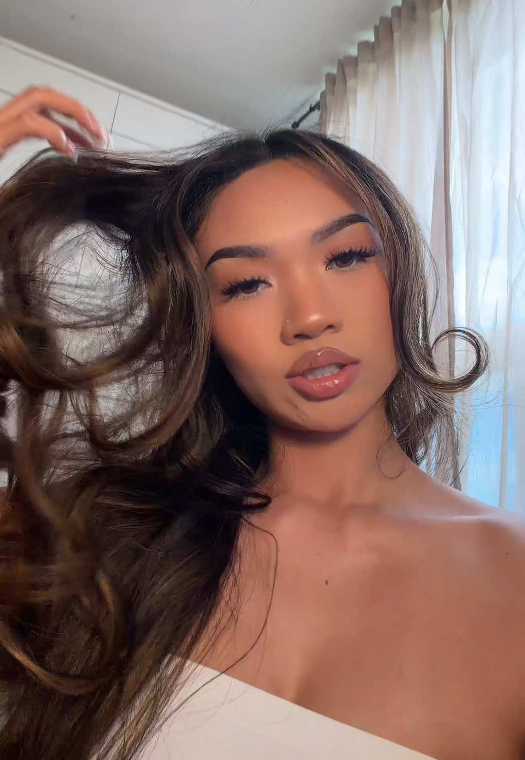 @Jodie Avianna