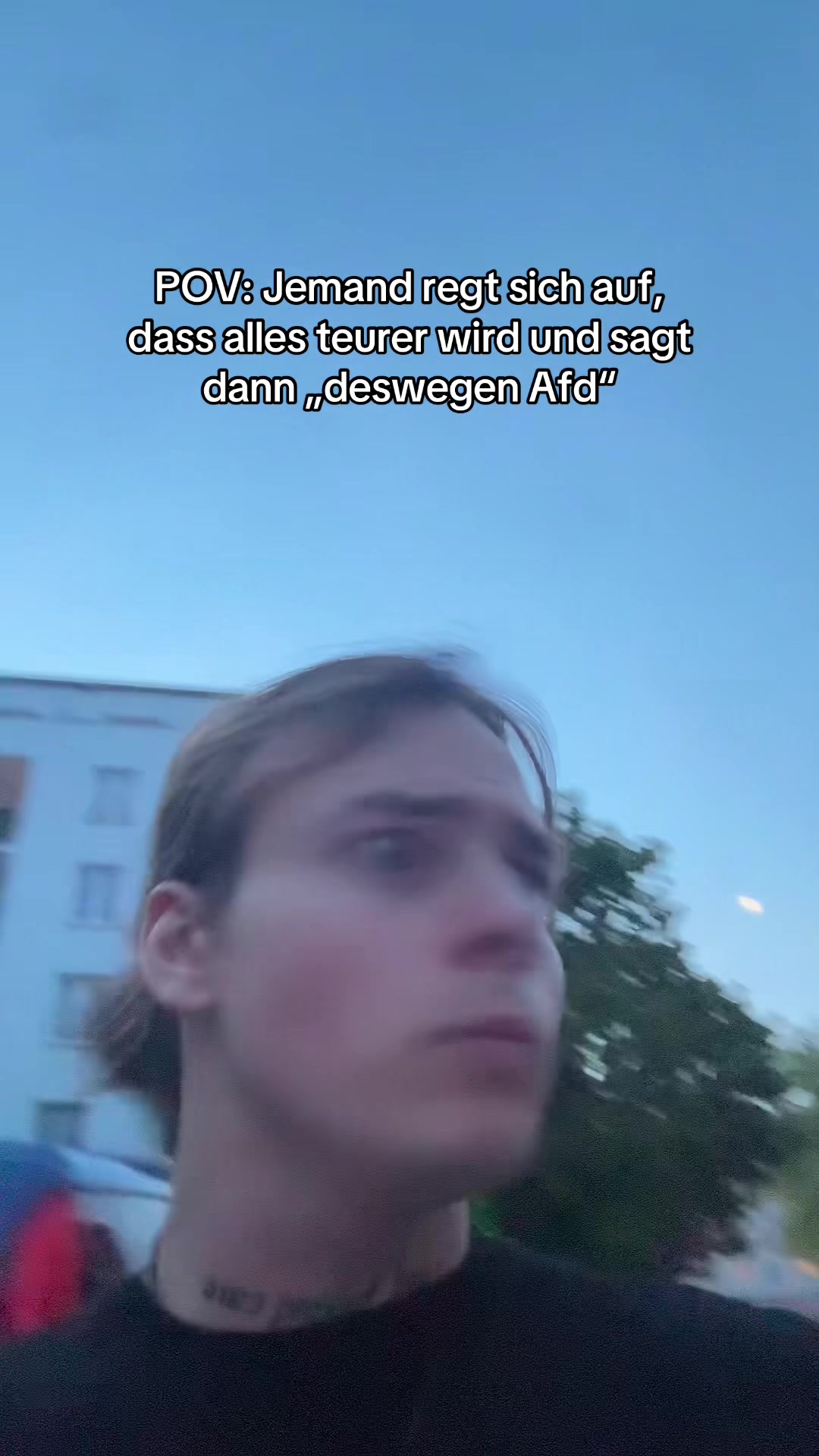 @EinfachYu (Your Version)