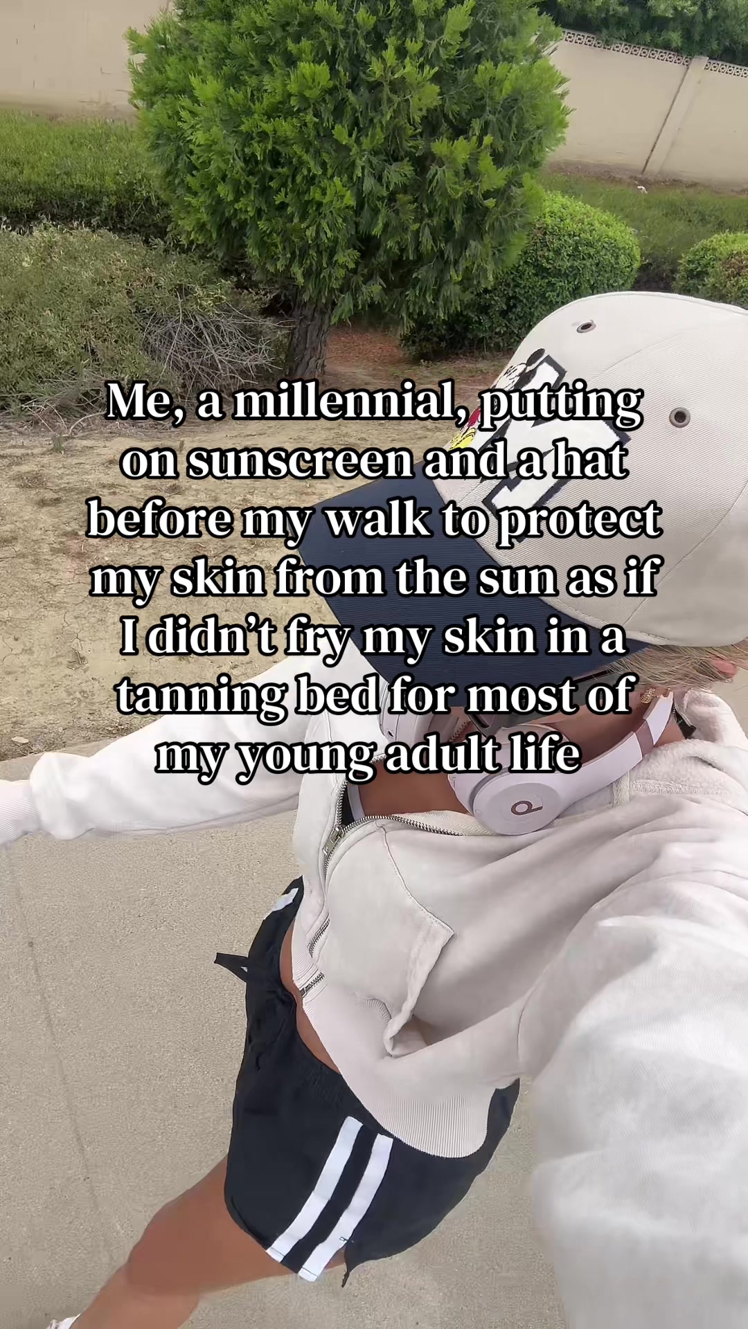 @Kristen 💗