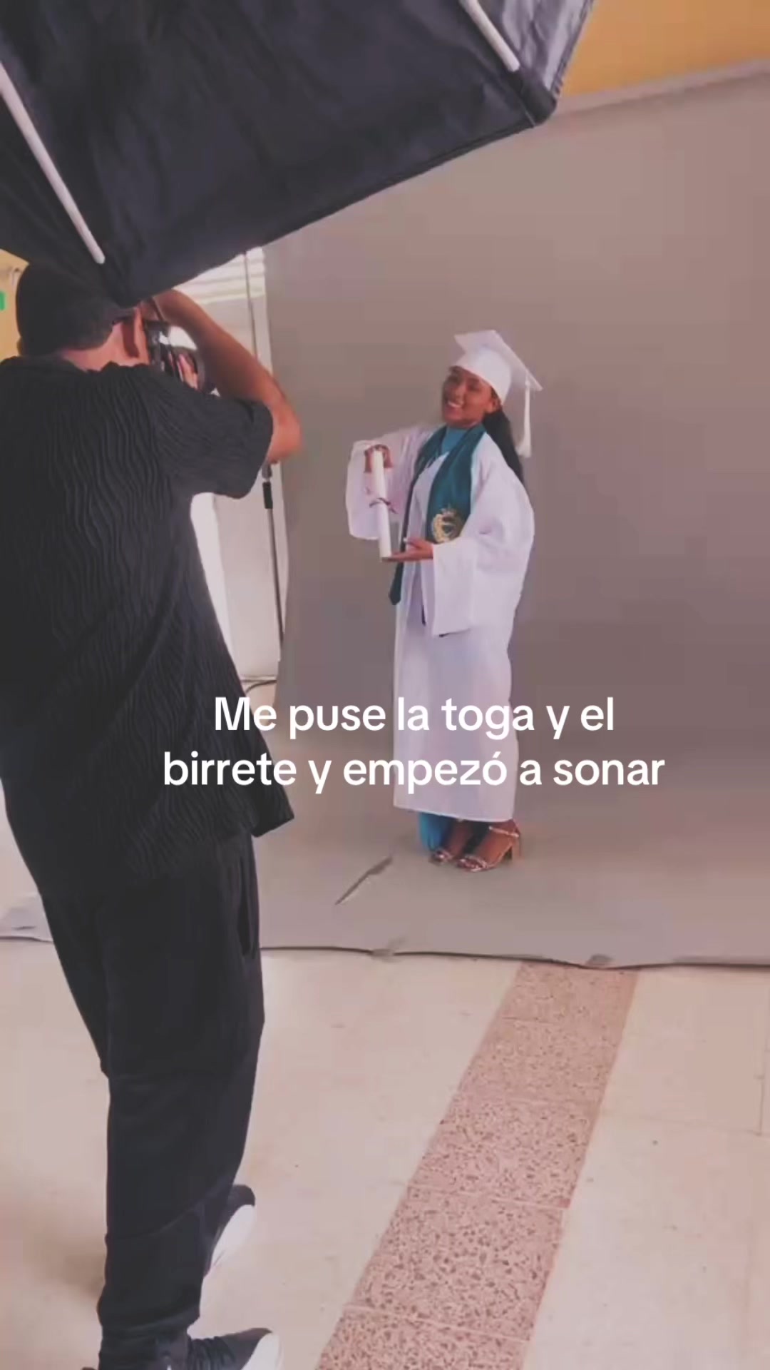 @adrx.oo0