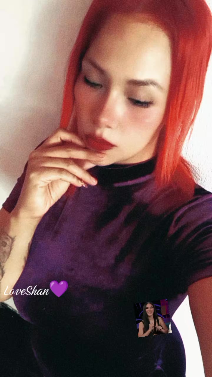 @Shantilove
