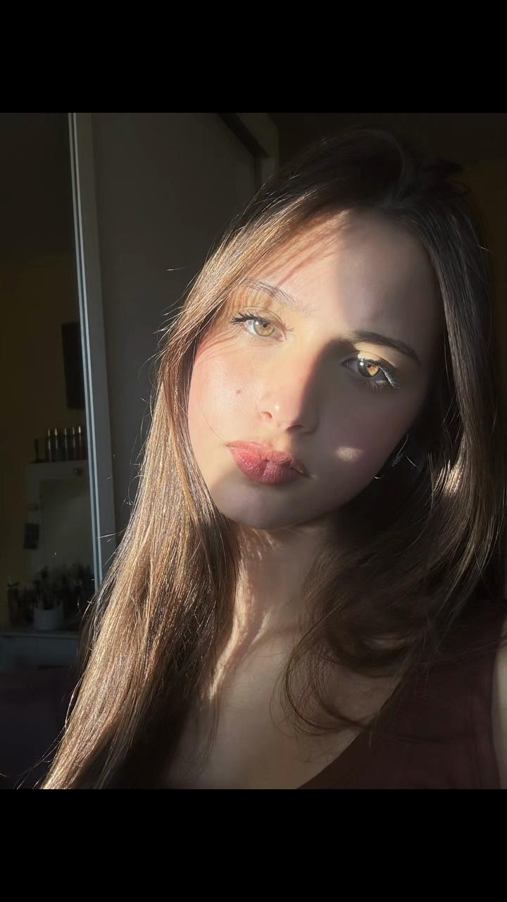 @𝐌𝐀𝐘𝐒𝐀 𝐂𝐀𝐏𝐄𝐋𝐎★