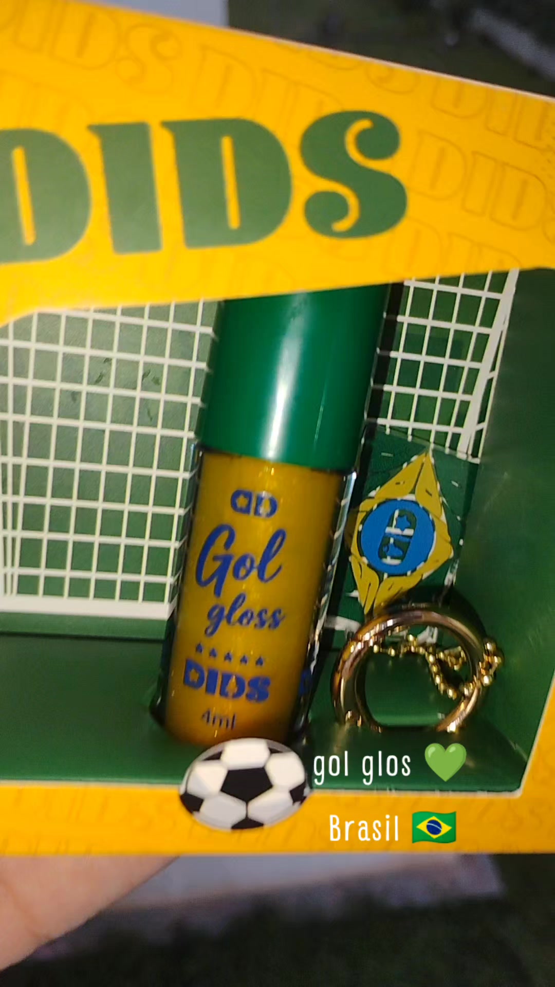 @nani/achandinhos🫰