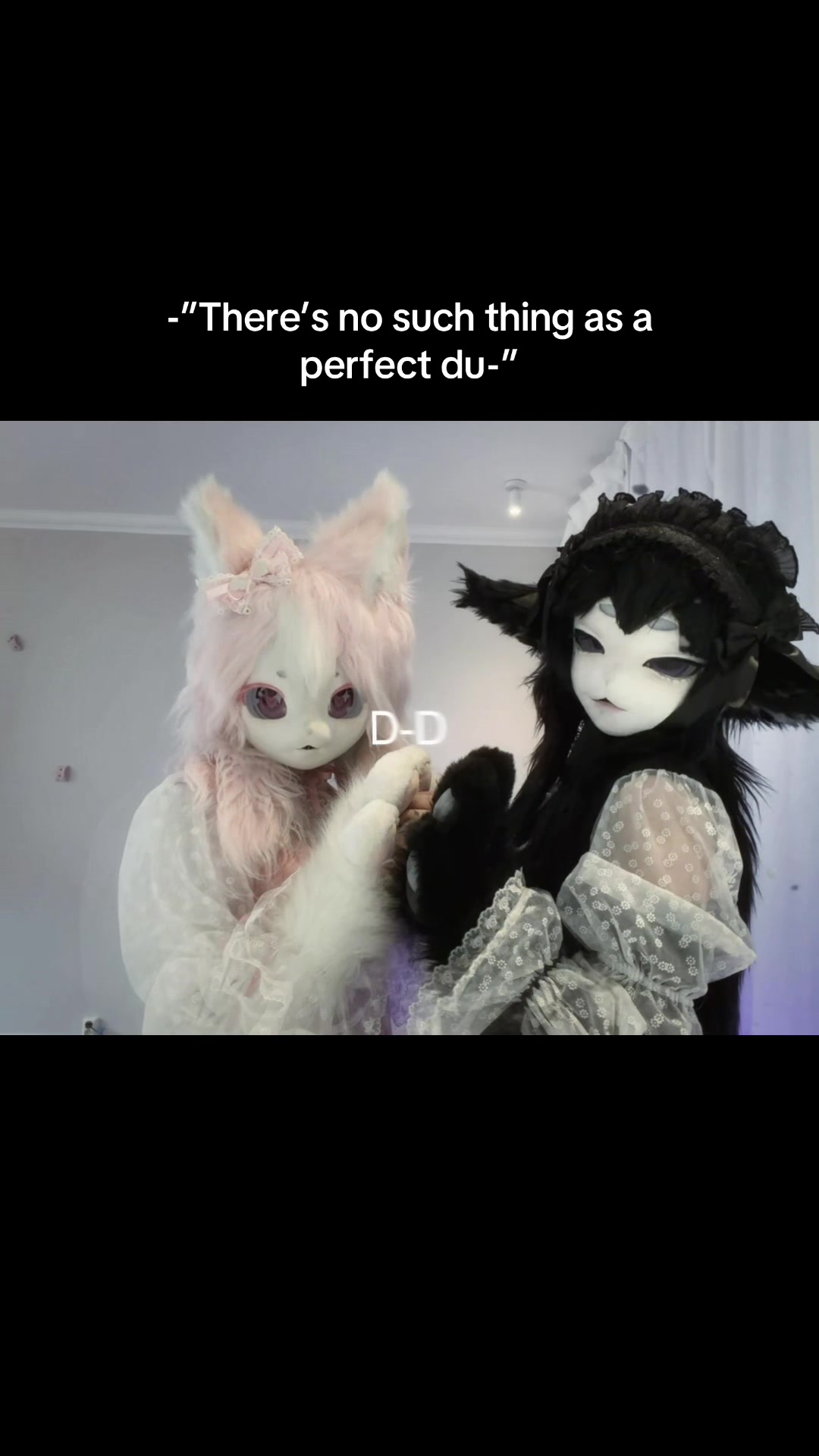@Linzor