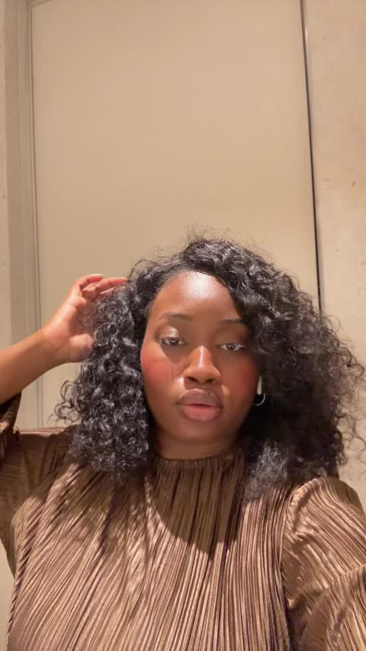 @Laylay