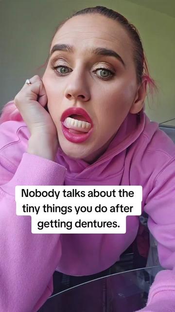 @Things Women Hide