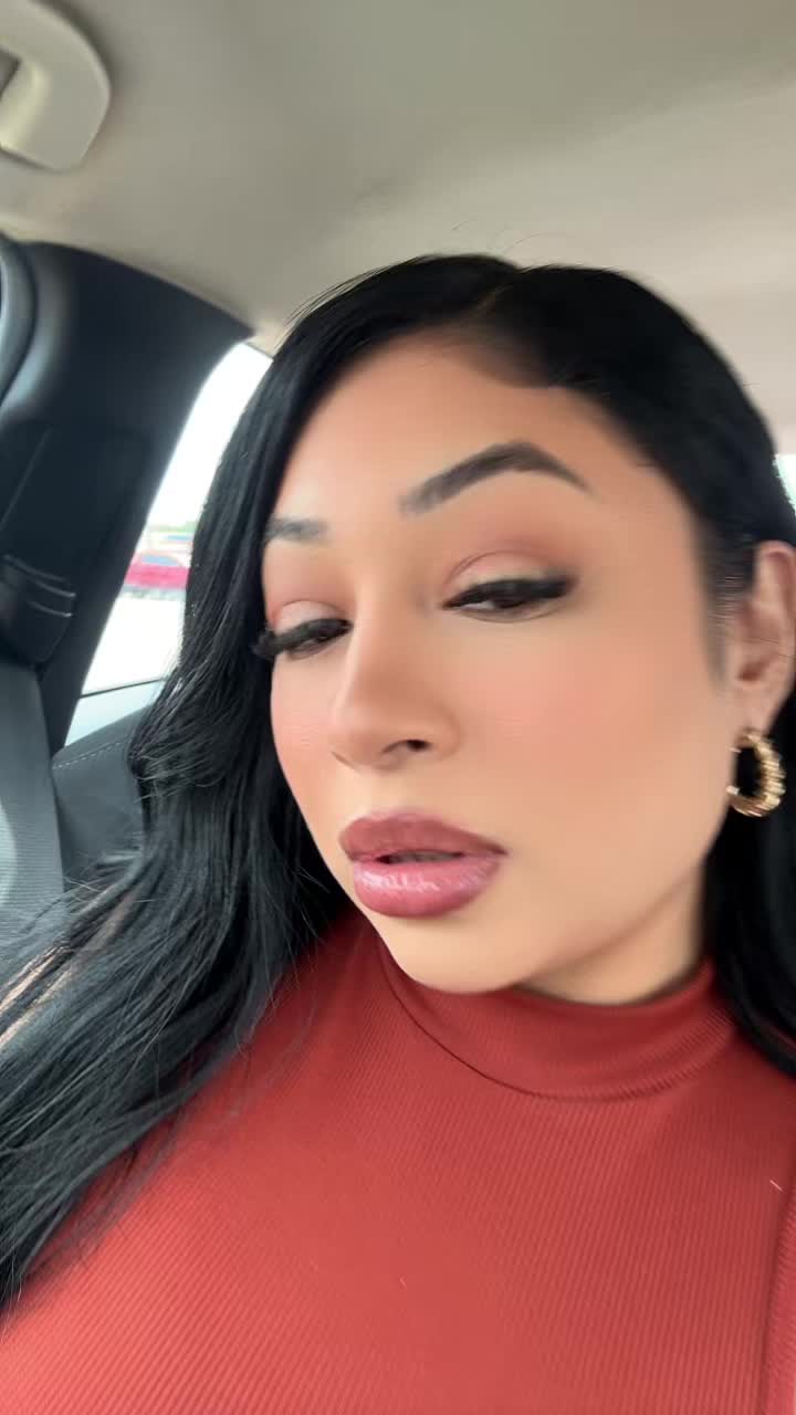 @𝓜𝓮𝔁𝓲𝓬𝓪𝓷𝓑𝓪𝓻𝓫𝓲𝓮🇲🇽