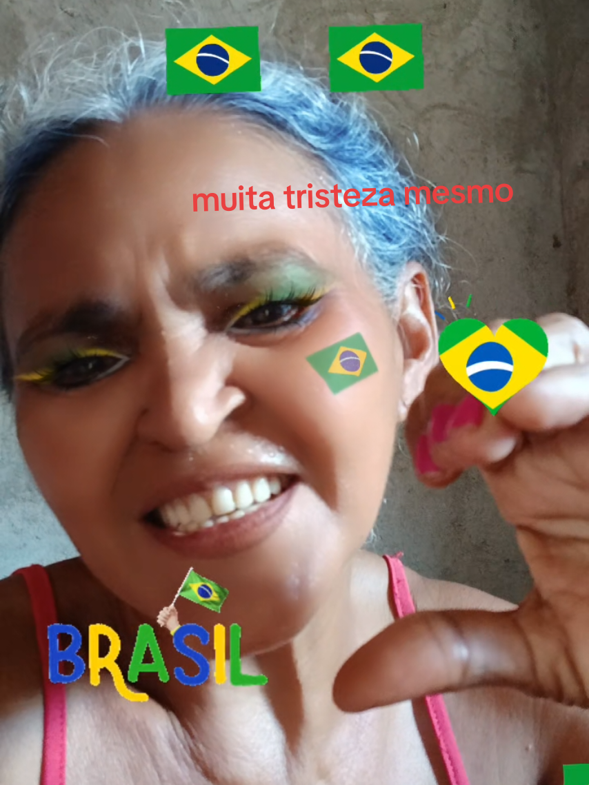 @raimunda  da Concei&ccedil;&atilde;o