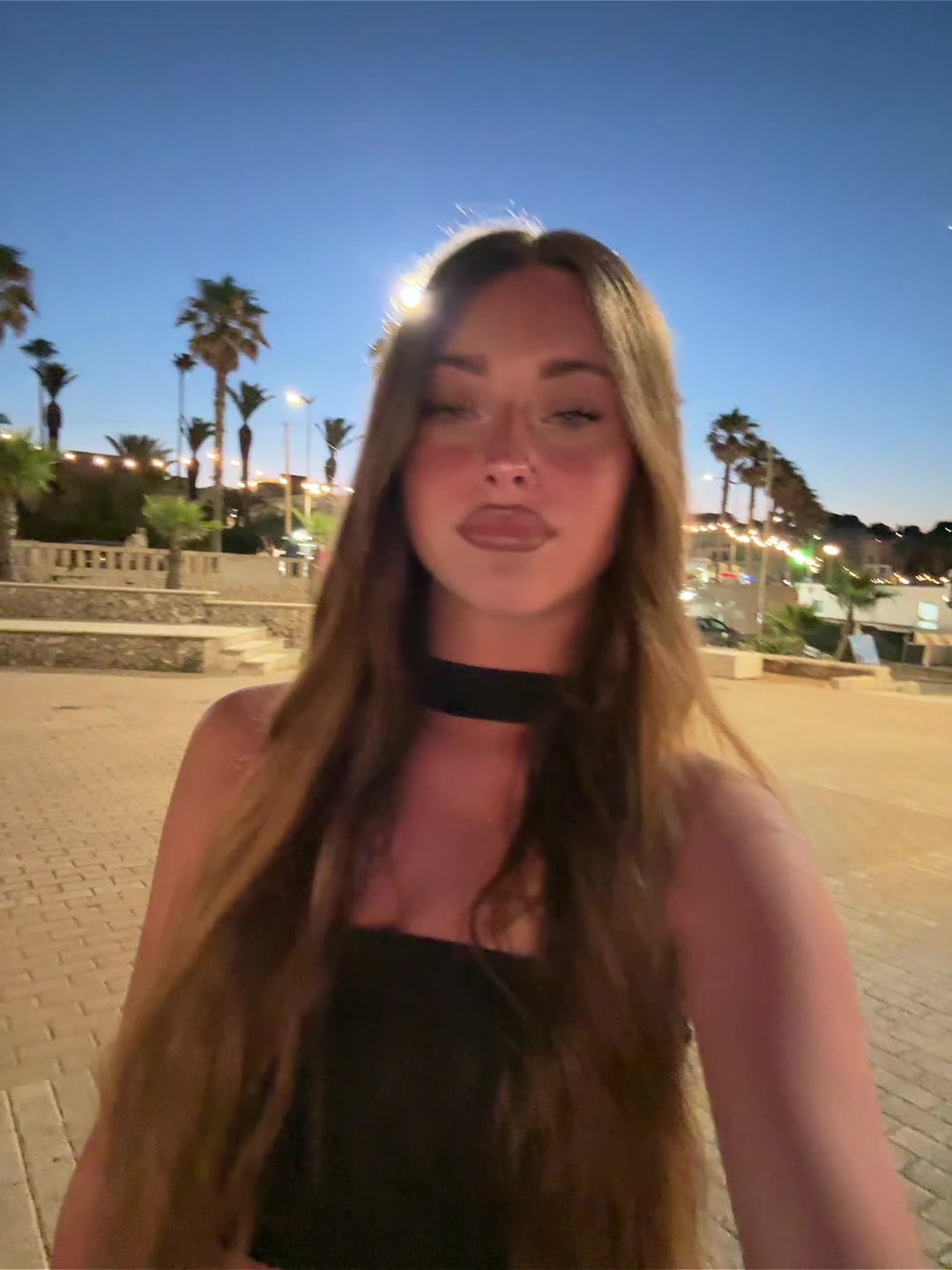@lylluzza