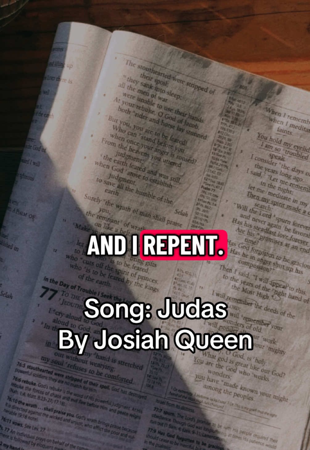 @josiahsqueens
