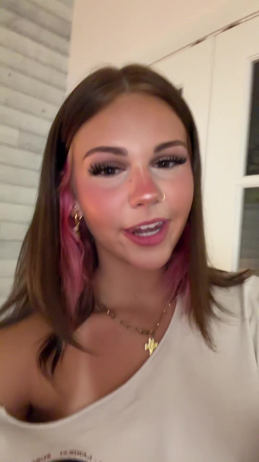 @PresleyLeonor