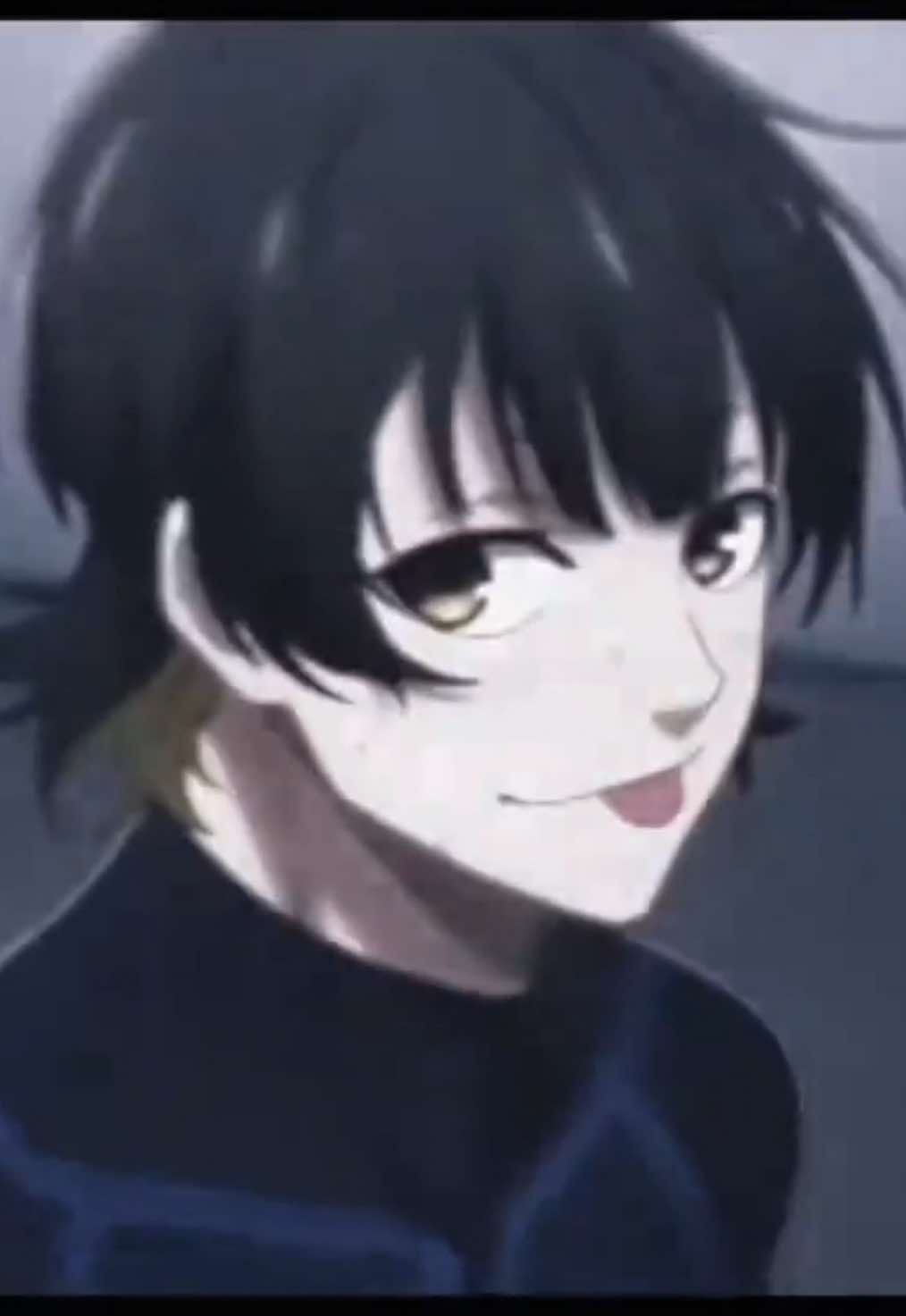 @☆