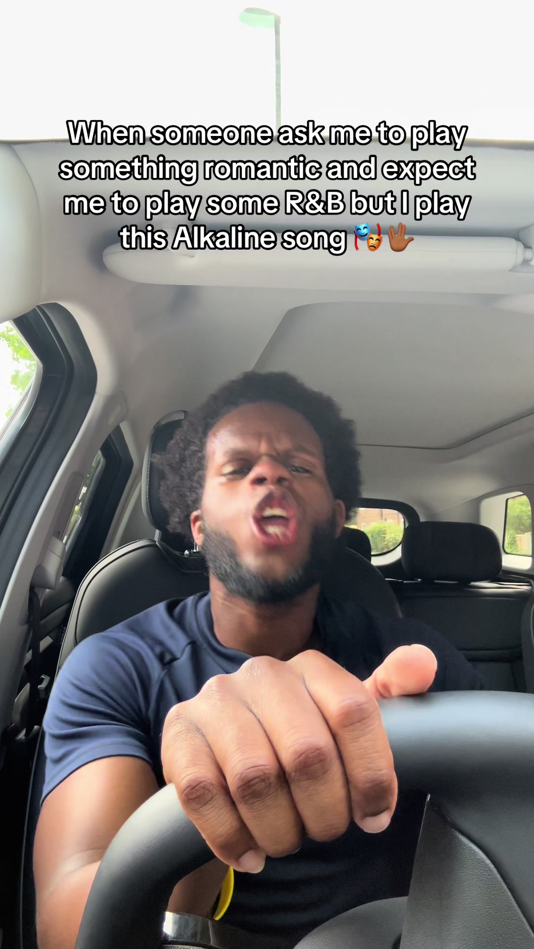 @1DON