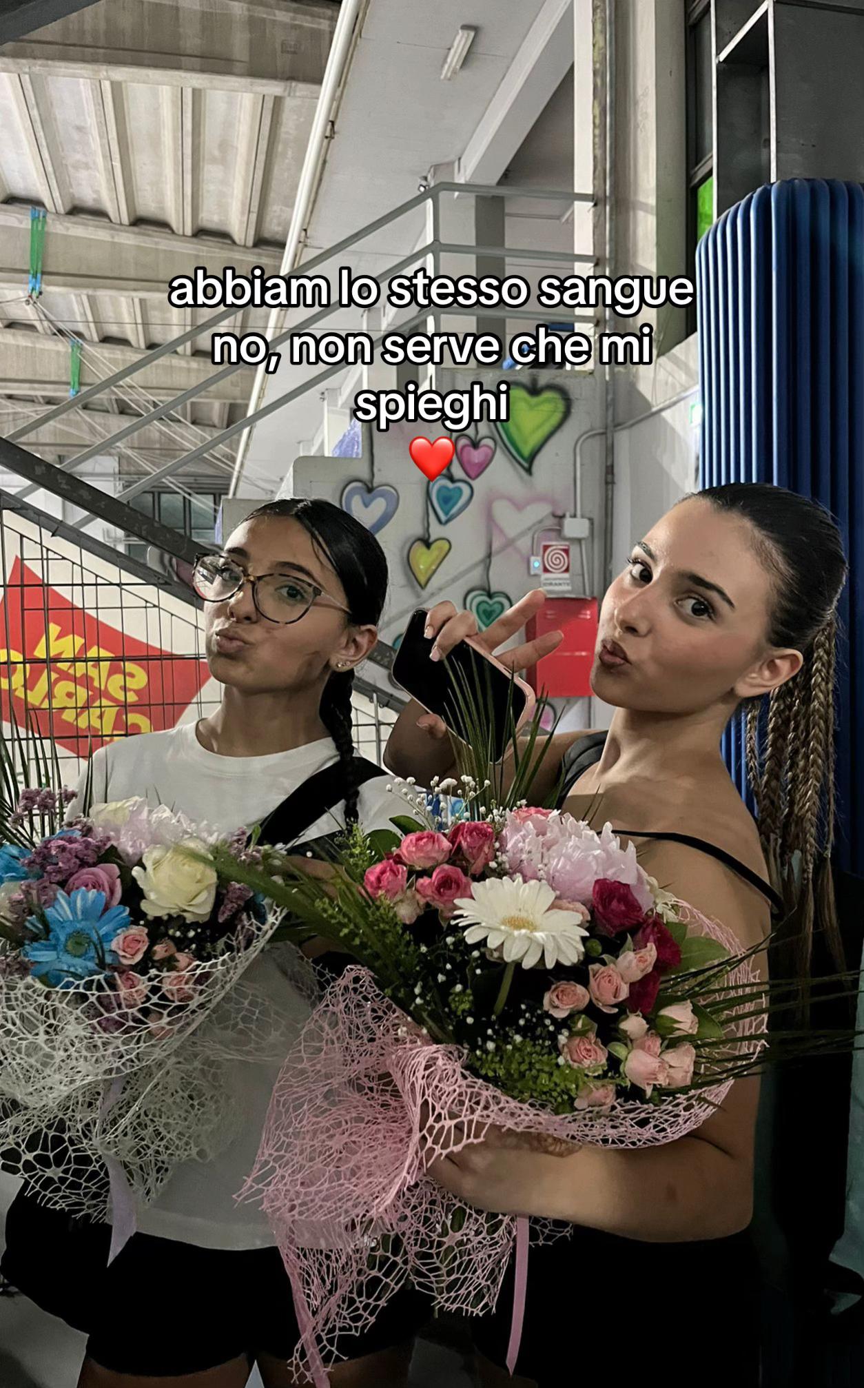 @llala.spam