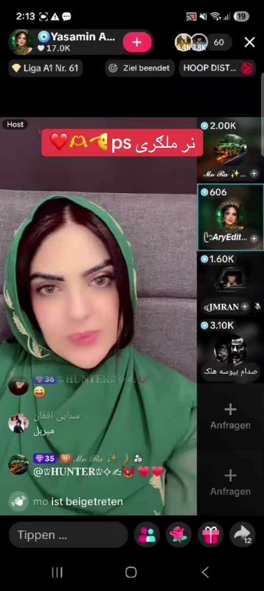 @Watan782