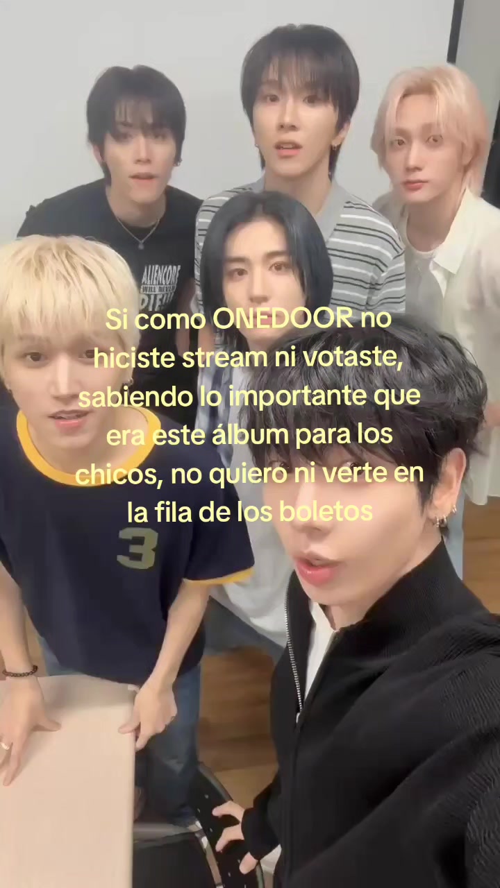 @Hobi ♡