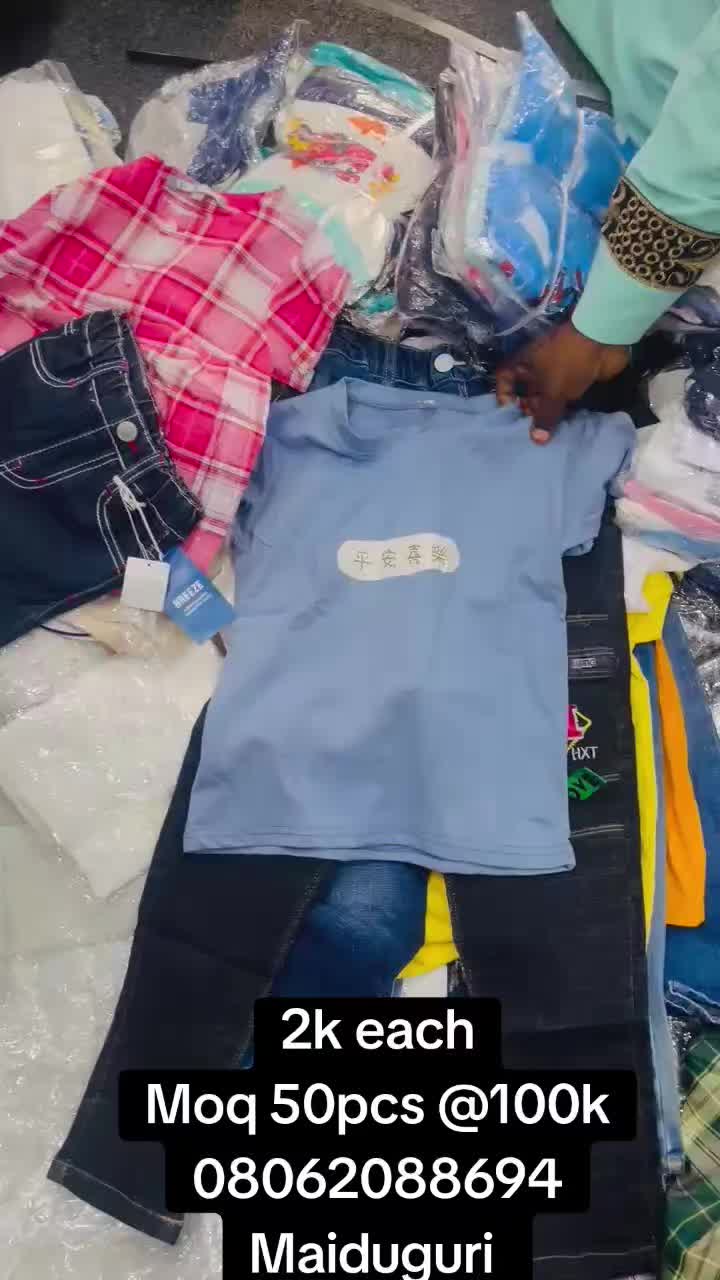 @kiddiesbyzeesh