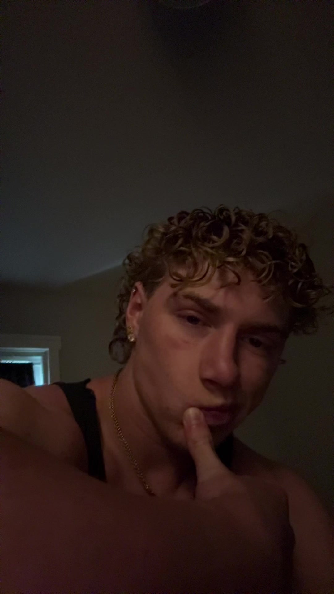 @Ethan