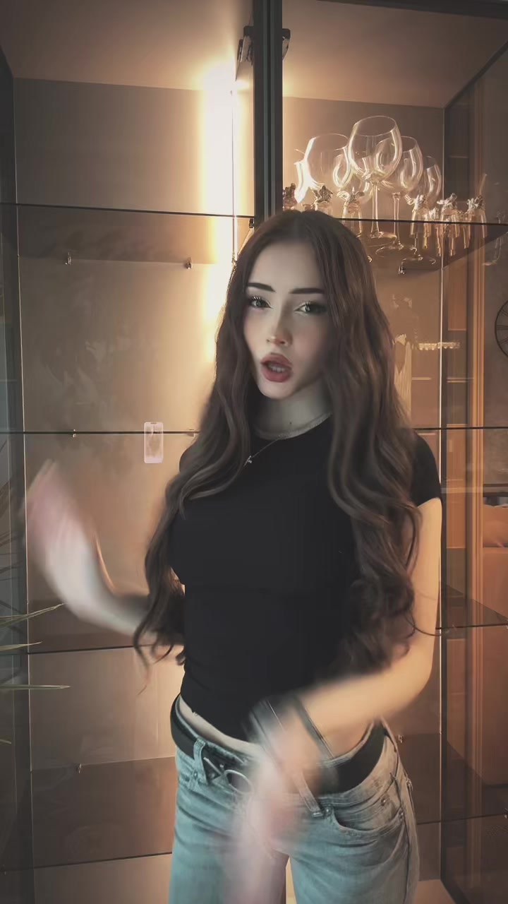 @тгк:секретный чатик🤍
