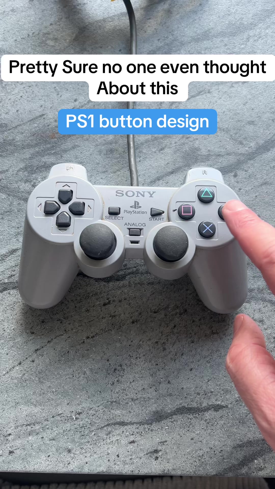 @Retro Reload Nerds