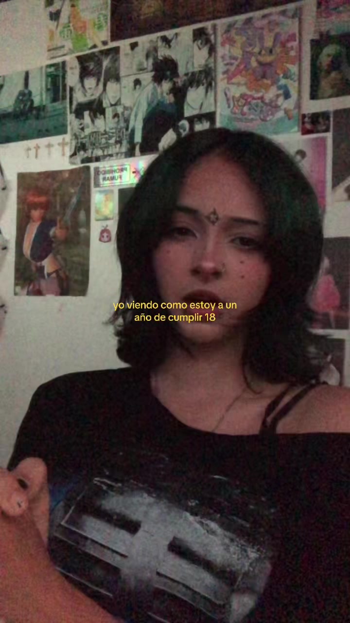 @⋮ ⌗ ┆ ꜱʜᴏᴋᴏ