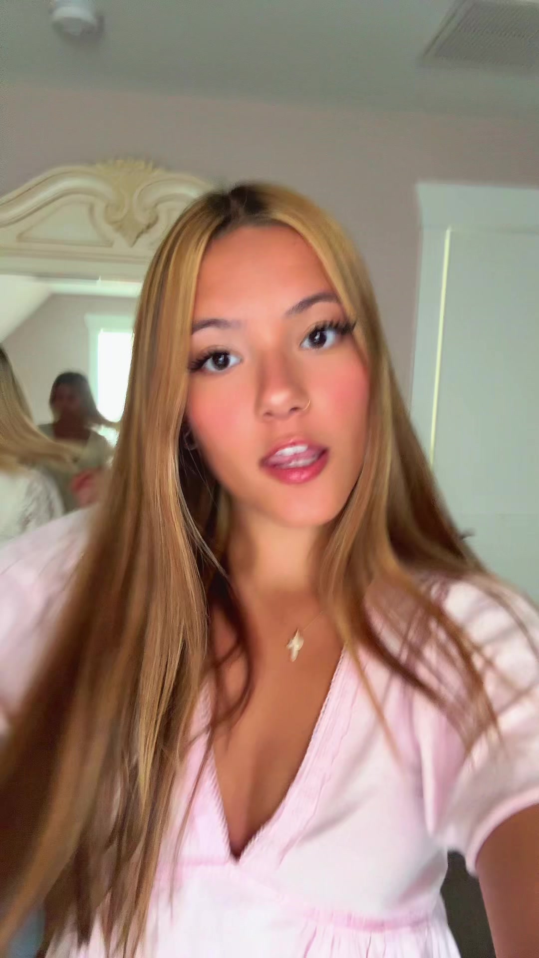 @kayapapaya
