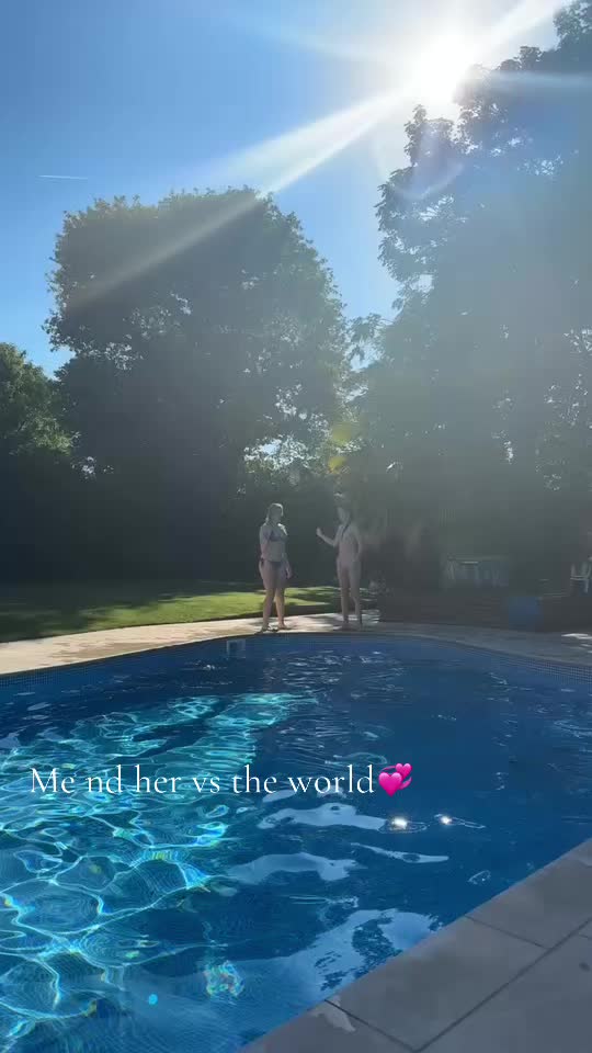 @𝐍.𝐋👸🏼💋