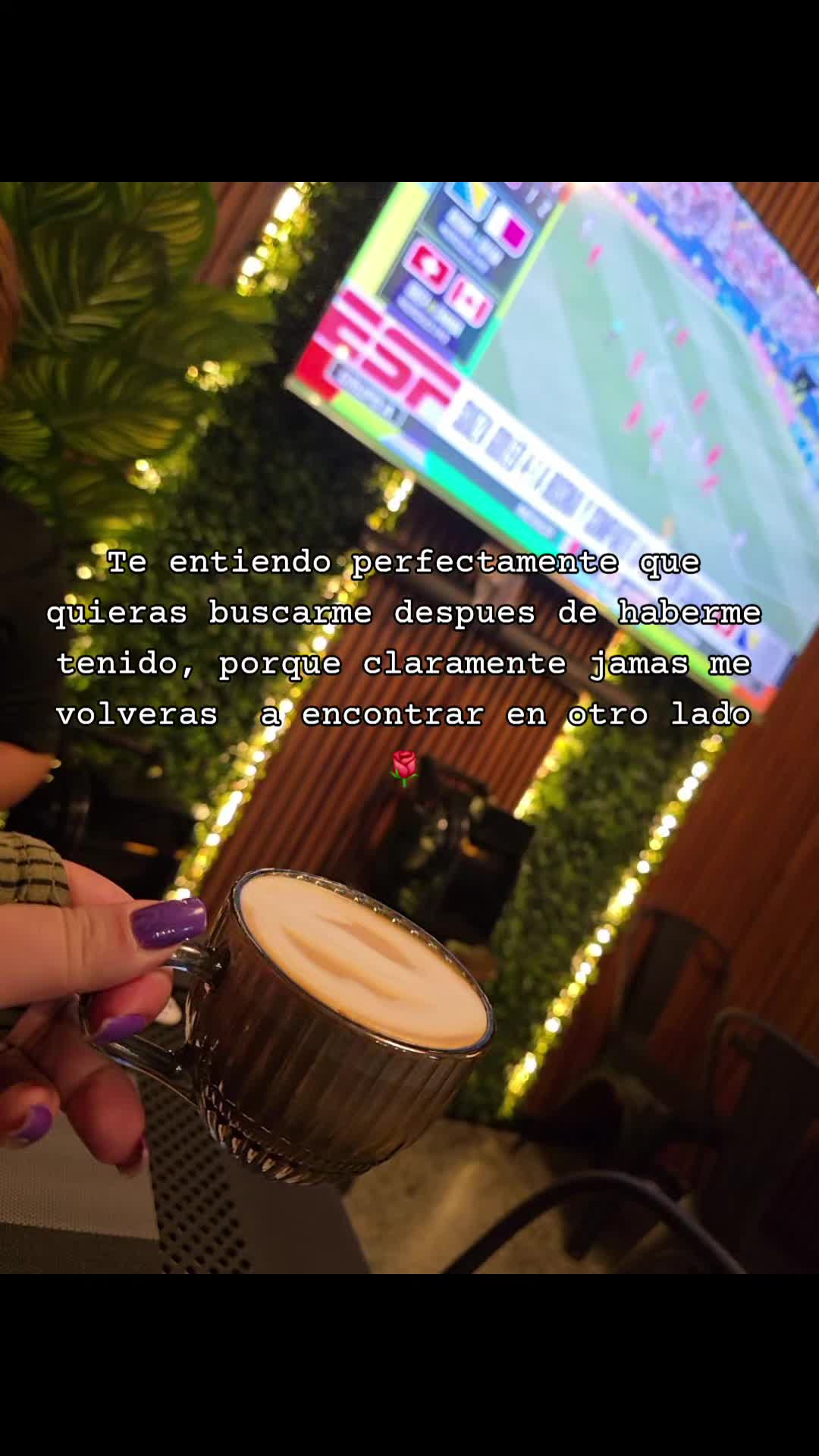 @Andrea🍓