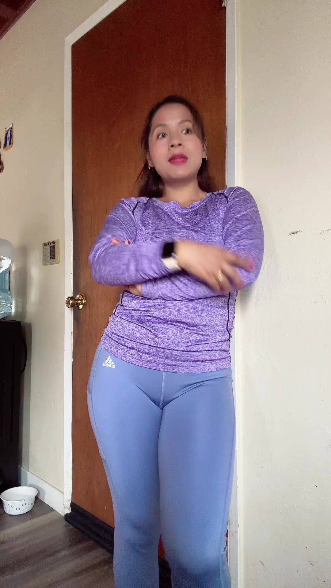 @Evelia Pablo