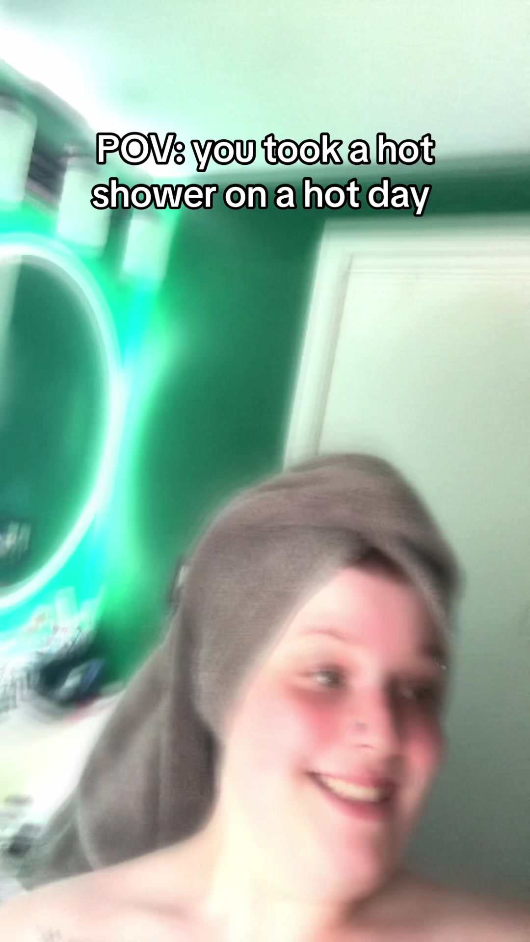 @𝓒𝓪𝓷𝓷𝓪𝓦𝓲𝓽𝓬𝓱