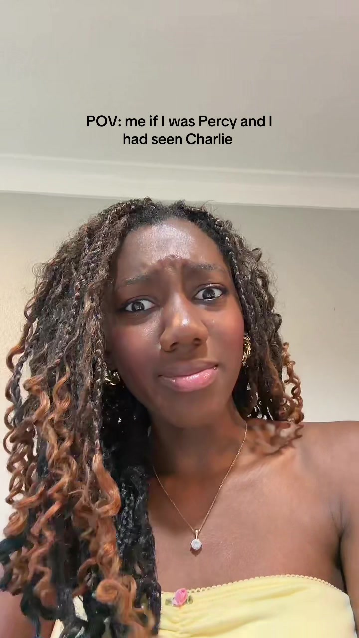 @annabellatayinna