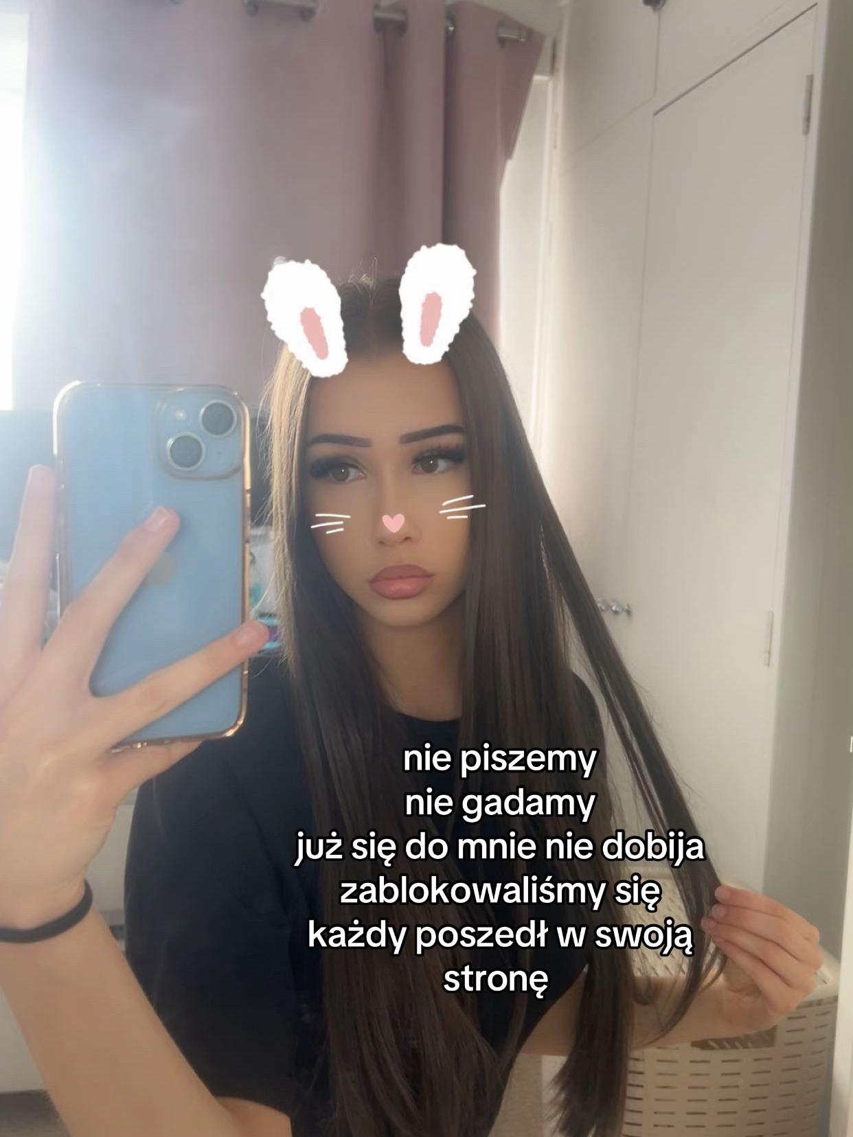 @roksiii_koksiii