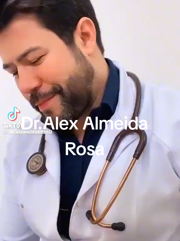 @Rosa