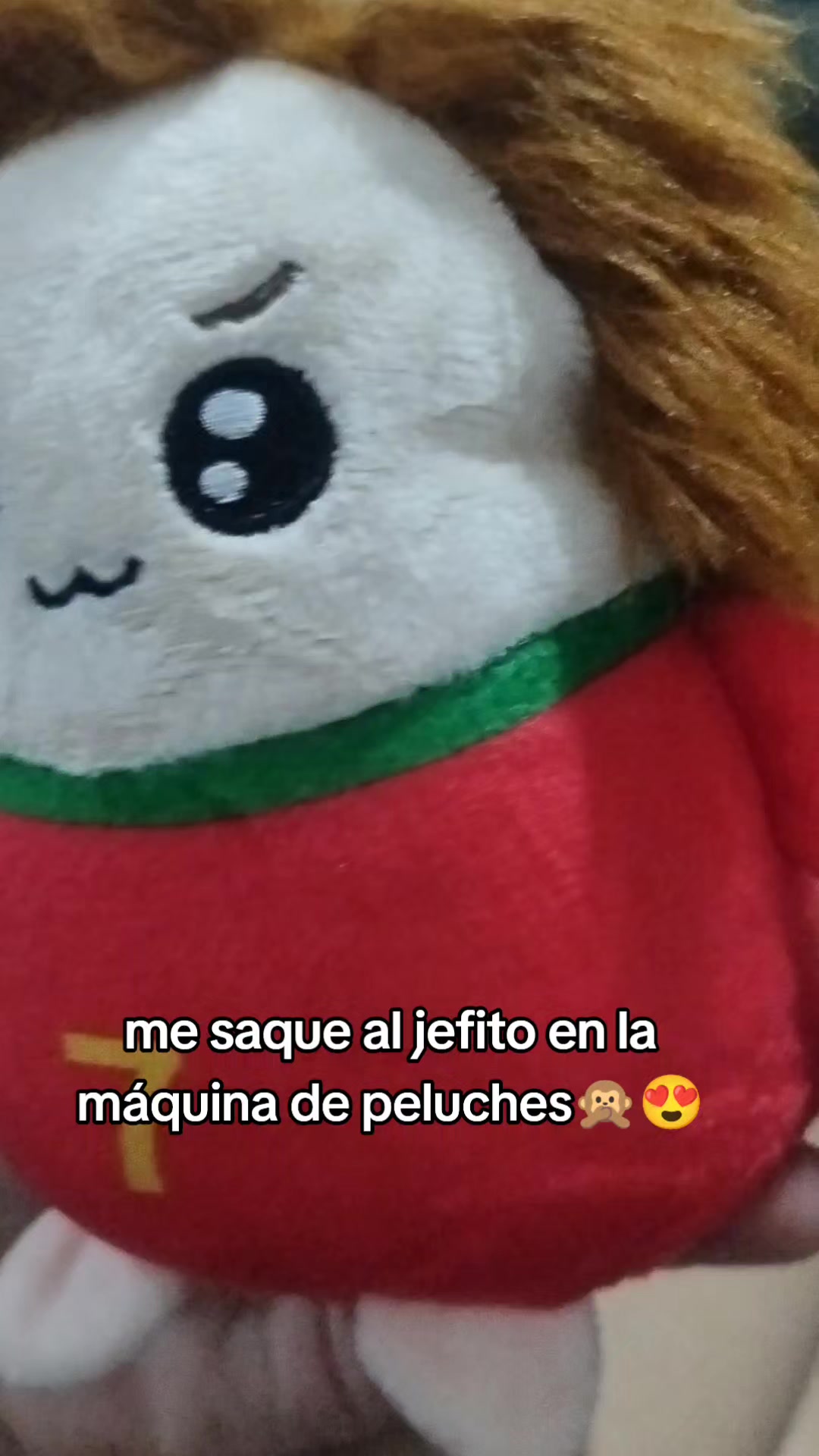 @El jefito Nico 💙
