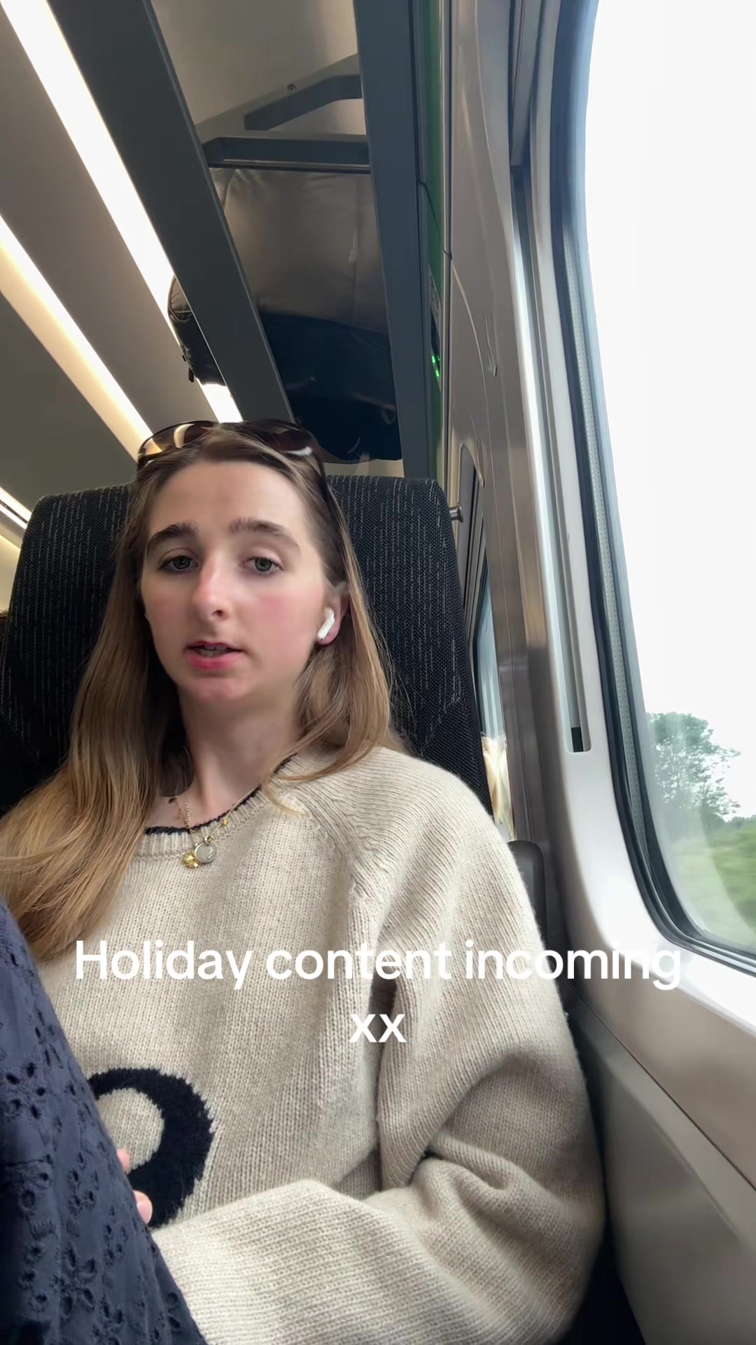 @Ella