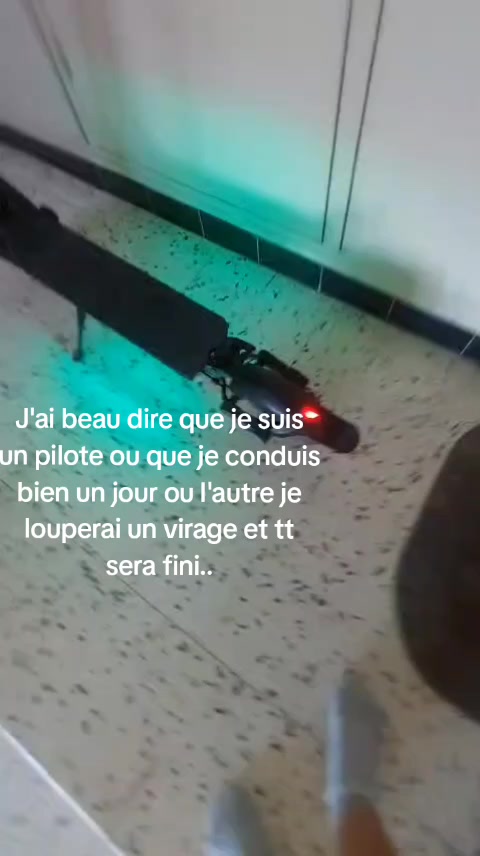 @souhail